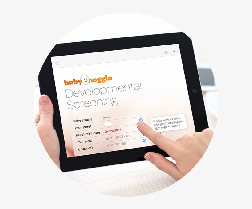 Provide Better Care, transparent png #6777079