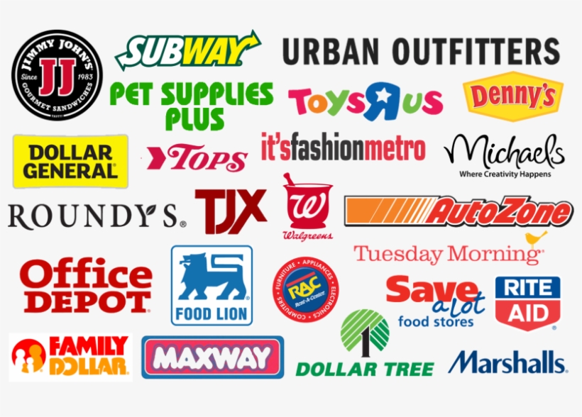 Poised For Further Growth, Brookline Invites The Chance, transparent png #6777081