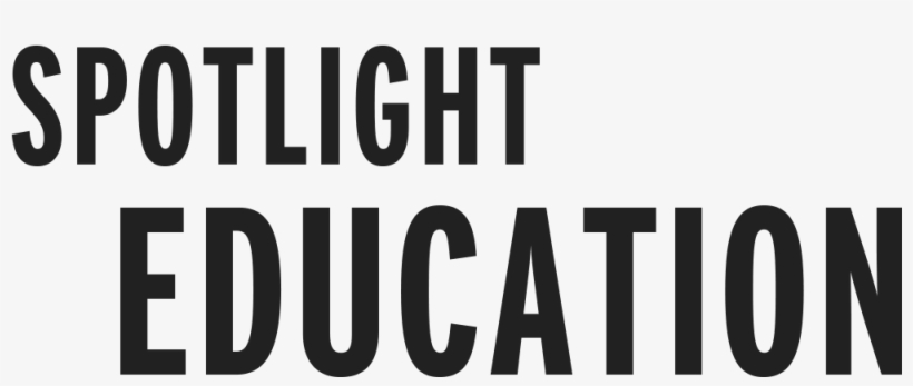13, A Two Part Frontline Hour Examines For Profit Colleges, transparent png #6777117