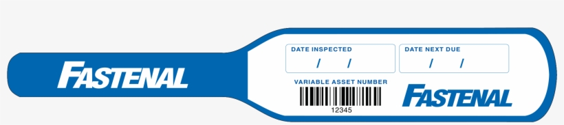 Qr/bar Code, transparent png #6777118