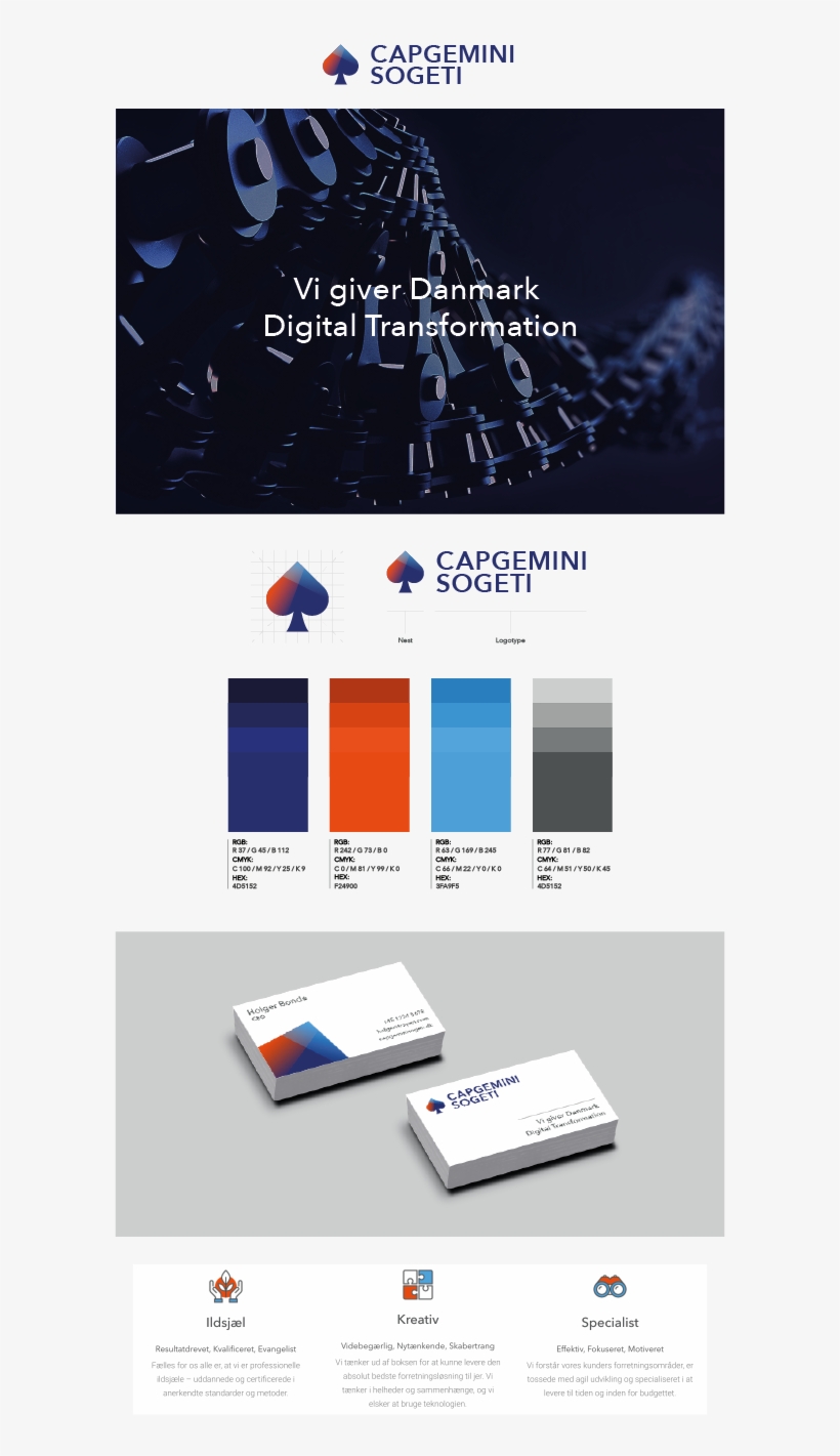 pics Capgemini Logo Png pngkey
