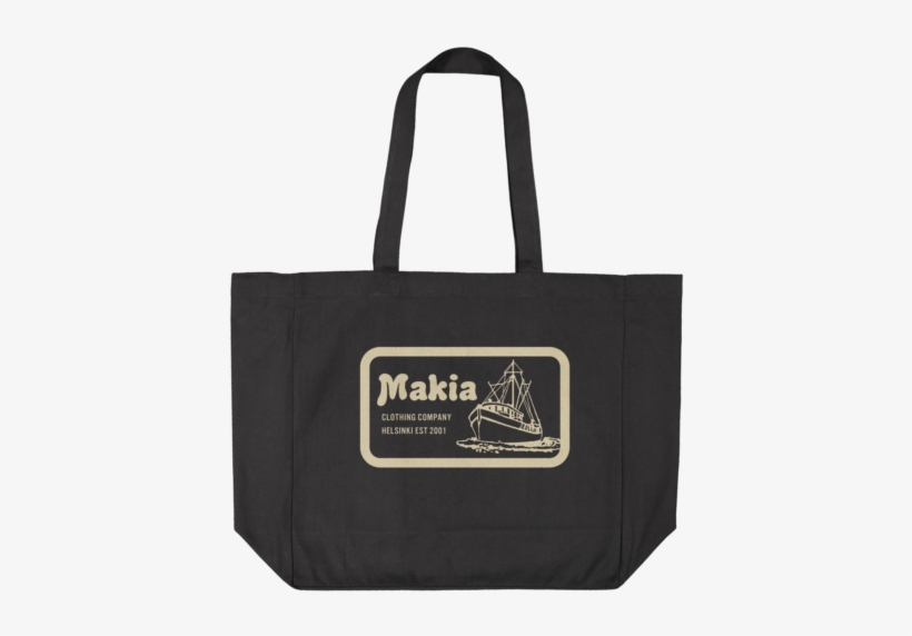 Fast Day Tote 20,00€, transparent png #6777195