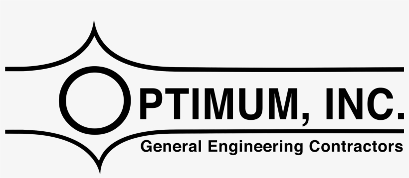 About Us Optimum Inc Png Optimum Cable Logo, transparent png #6777196