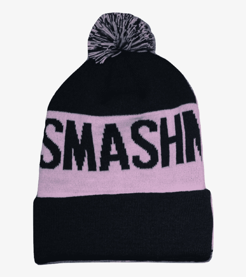 Beanie, transparent png #6777199