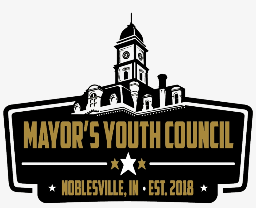Myc Logo, transparent png #6777200