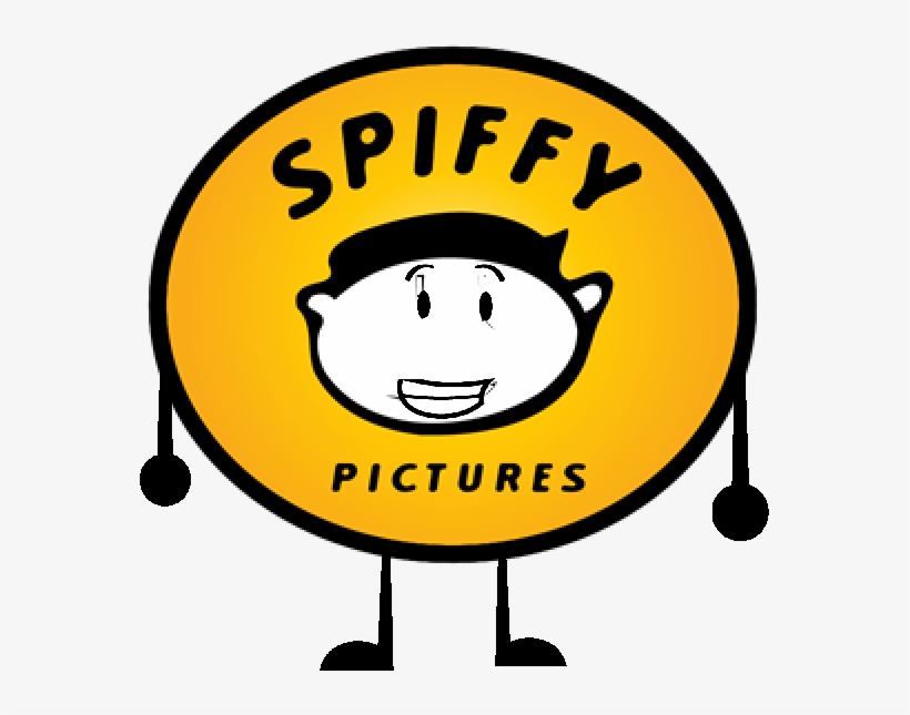 Noggin Logo Png, transparent png #6777237