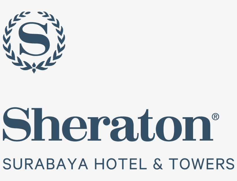 She164cmyk 171134 Blueprint Blue Version Click Thumbnail, transparent png #6777238