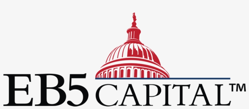 Nyc Ritz Carlton Project Receives I 924 Exemplar Approval, transparent png #6777275