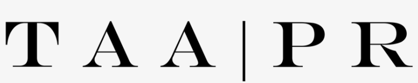 Logo, transparent png #6777368