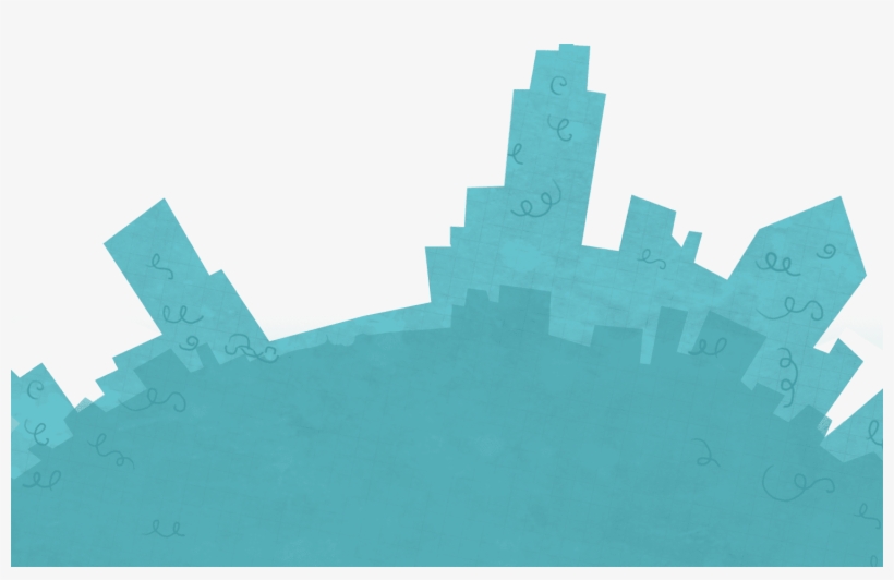 City Buildings, transparent png #6777453