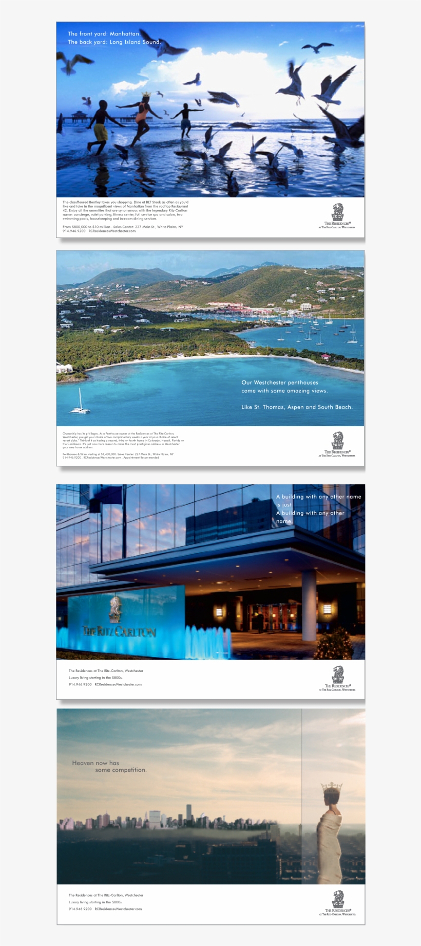 The Ritz-carlton, transparent png #6777454