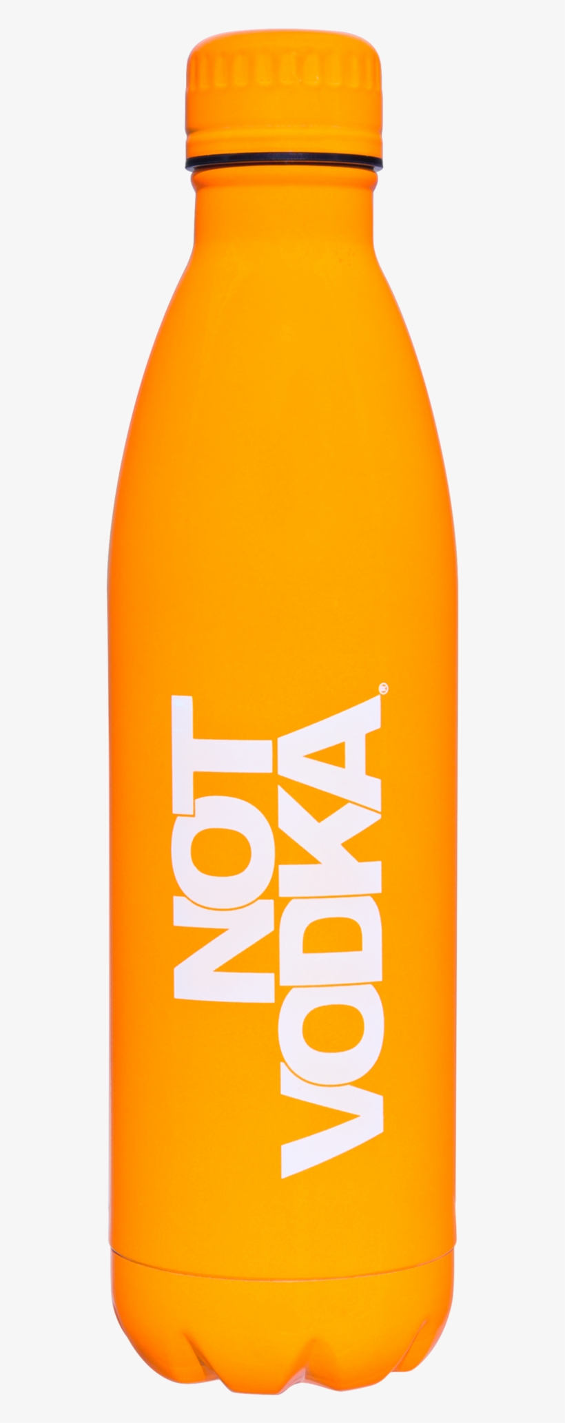 Price - $32 -, transparent png #6777499