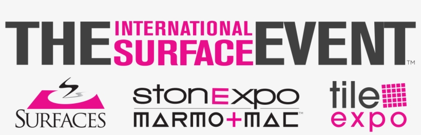 Ritz-carlton Wraps Its Lobby In The Thinnest Marble, transparent png #6777550