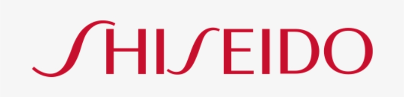 Shiseido Quote Logos Png C Default, transparent png #6777552