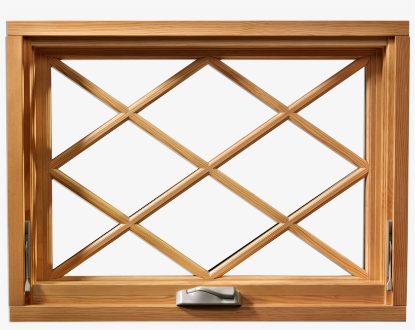 Menards Doors In Stock, transparent png #6777642