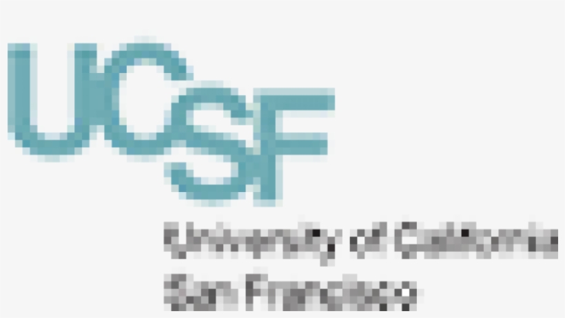Ucsflogo, transparent png #6777687