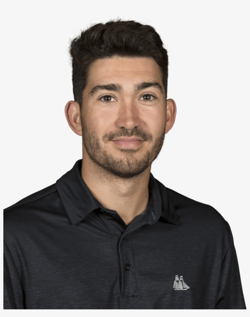 Raoul Menard, transparent png #6777724