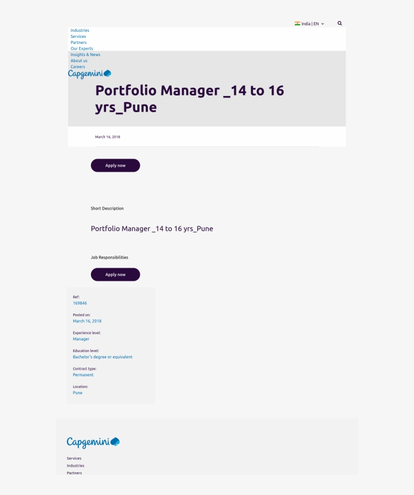 Short Description, transparent png #6777726