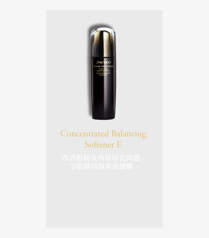 Shiseido -, transparent png #6777783