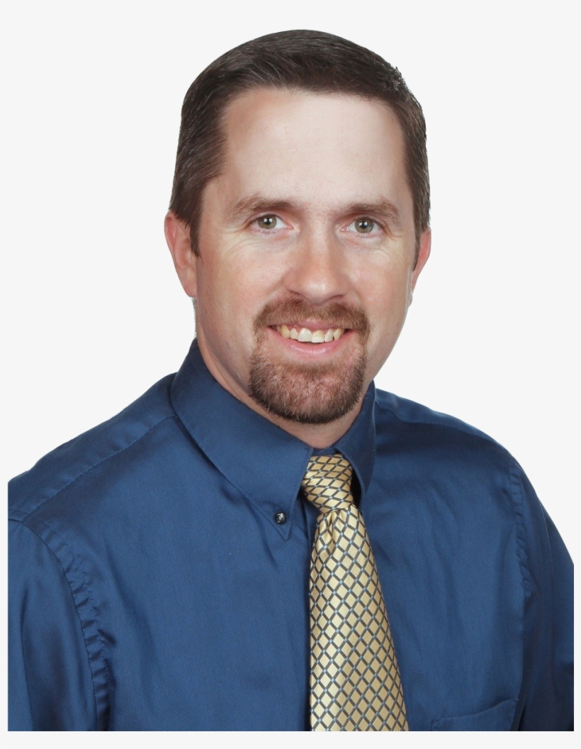 Andy Erselius, transparent png #6777843