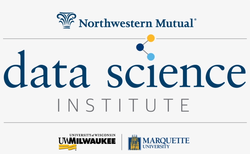 Northwestern University Logo Png, transparent png #6777903