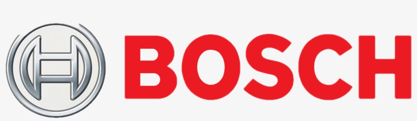 See All, transparent png #6777956