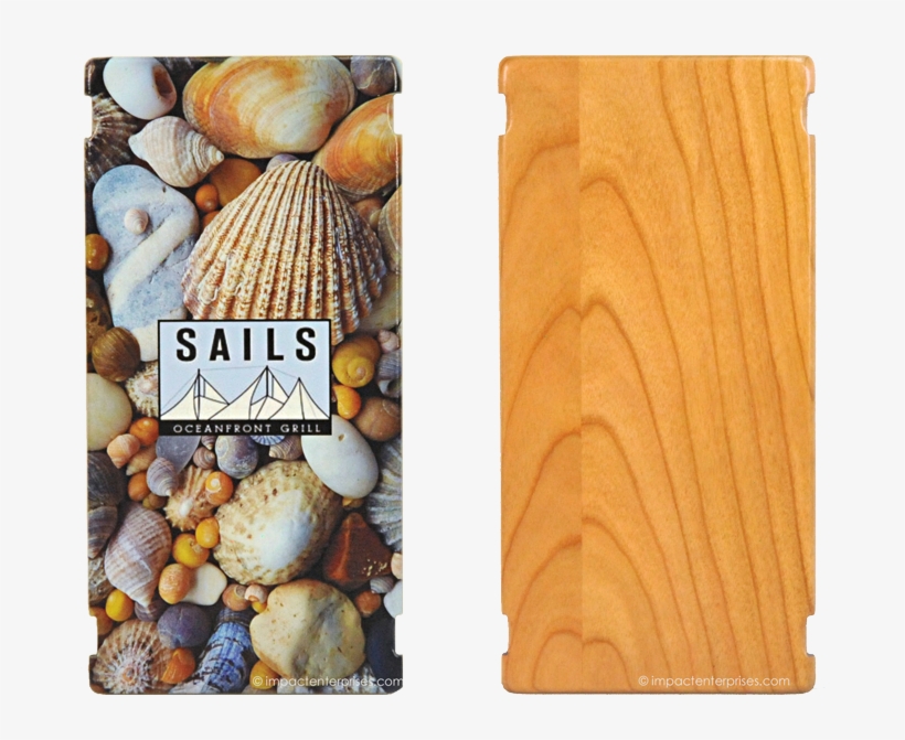 Sails - Ritz-carlton St - Thomas - Printed Menu Covers, transparent png #6777958