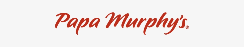 Papa Murphy's Take 'n', transparent png #6778015