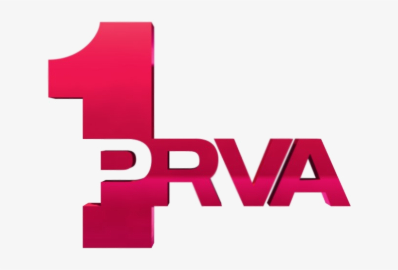 1 Tvg Name="sportklub 1hr" Tvg Logo="http, transparent png #6778106