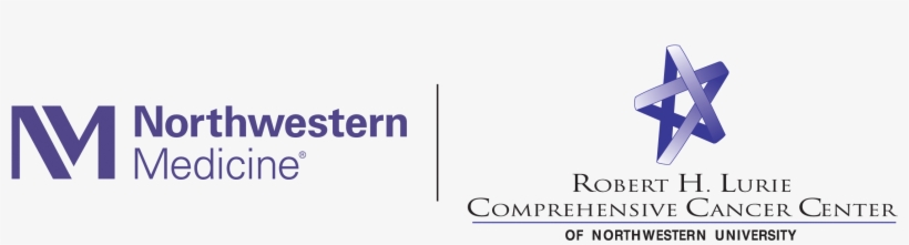 About The Robert H, transparent png #6778107