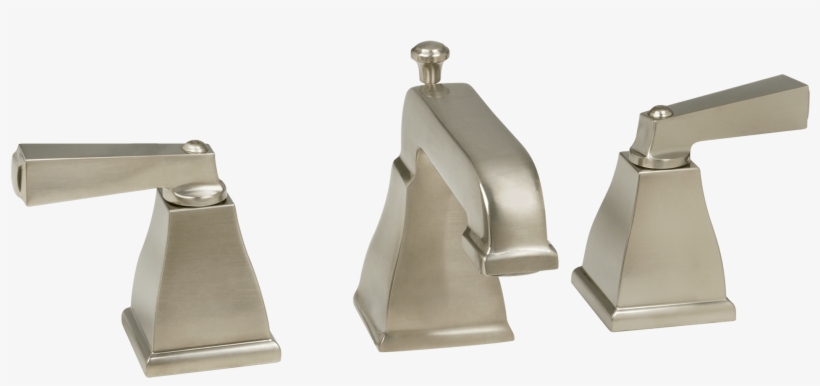 Menards Logo Png, transparent png #6778204