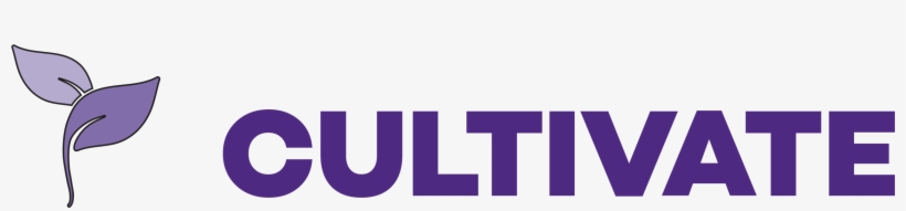 Cultivatecombined2, transparent png #6778207