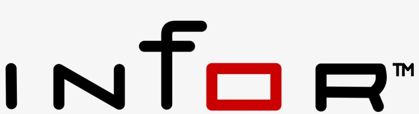 Open, transparent png #6778299
