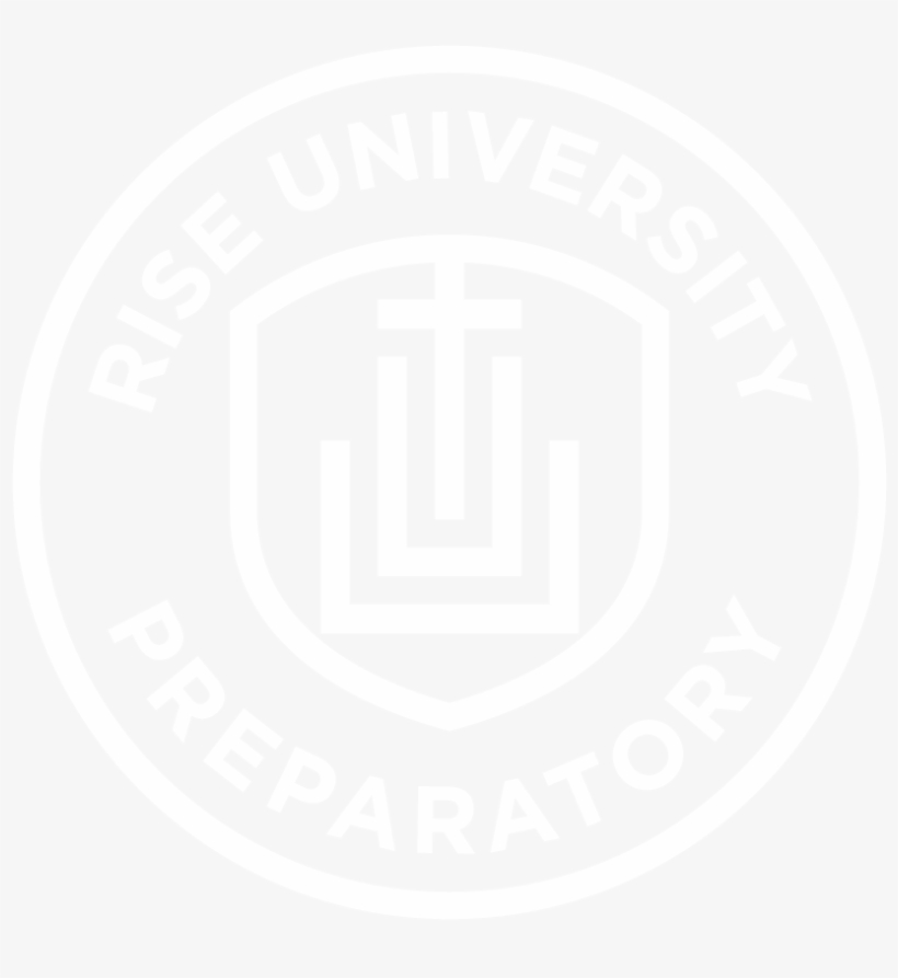 Rise Prep Middle School Bayview, transparent png #6778342