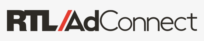 Rtl Ad Connect, transparent png #6778429