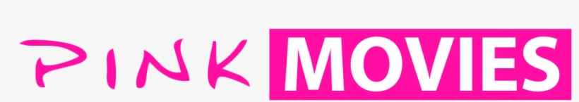 1 Tvg Logo="http, transparent png #6778480