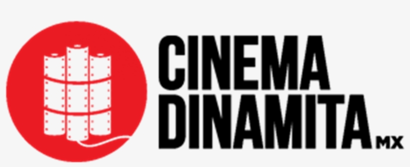 1 , = Tvp = #extinf, transparent png #6778546