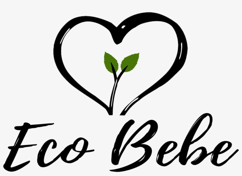 About Us, transparent png #6778548