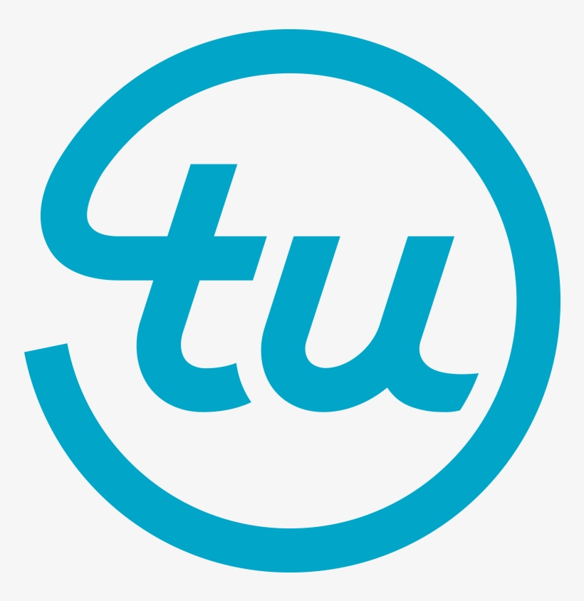 2017 Transunion Financial Services Summit, transparent png #6778550