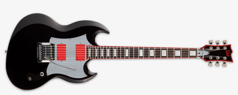 Stock Photo, transparent png #6778552