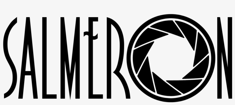 Logo Site, transparent png #6778602