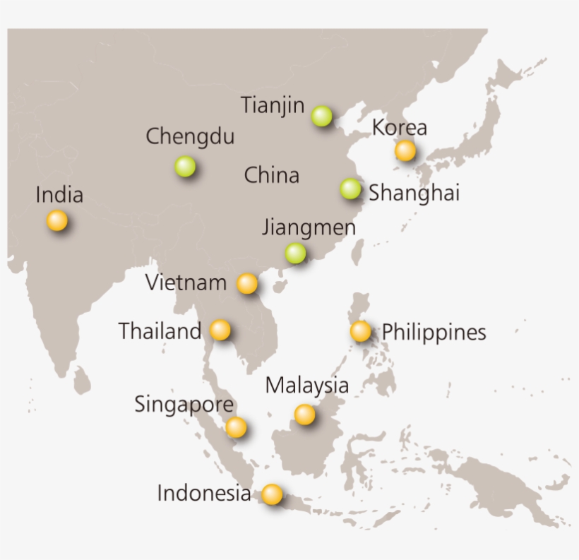 Pursuit Of Standardized Global Quality, transparent png #6778603