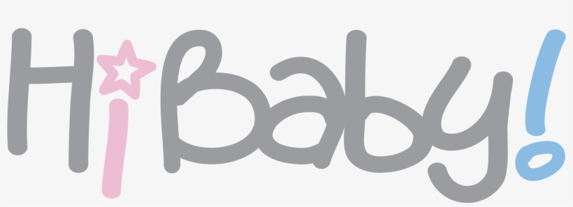 Hi Baby Hi Baby, transparent png #6778652