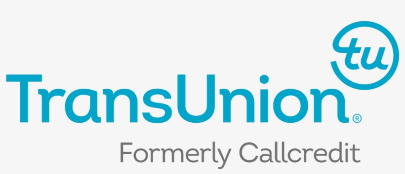 Uk On Twitter, transparent png #6778695