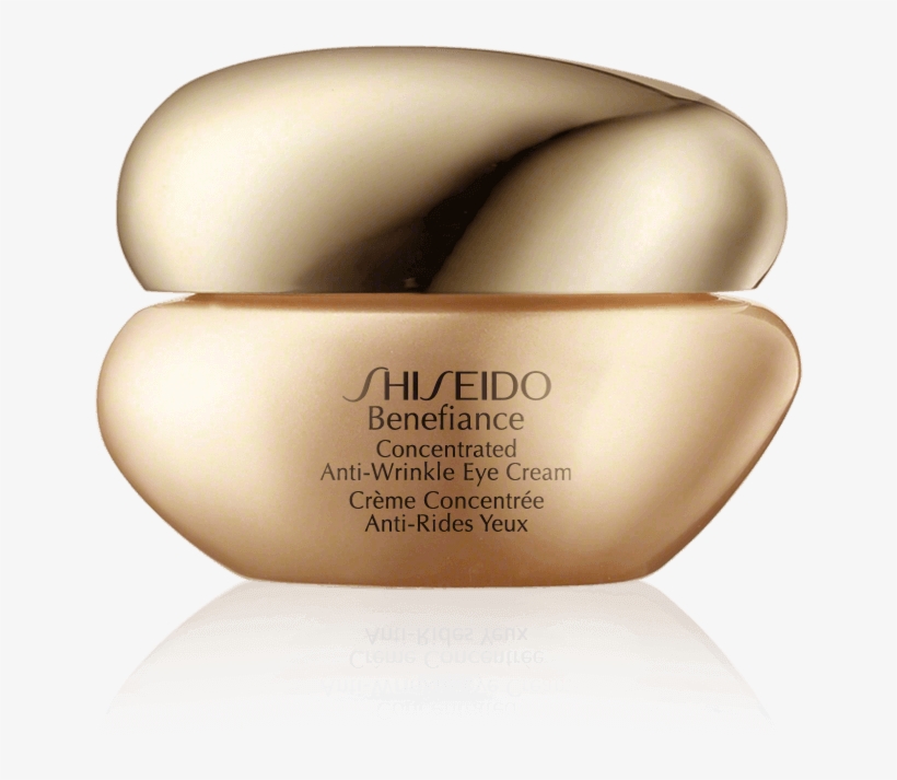 Shiseido benefiance wrinkle. Anti-Wrinkle Cream Shiseido Benefiance. Shiseido Benefiance Eye Cream. Benefiance concentrated Anti-Wrinkle Eye Cream Shiseido. Shiseido Benefiance Wrinkle Smoothing Cream.