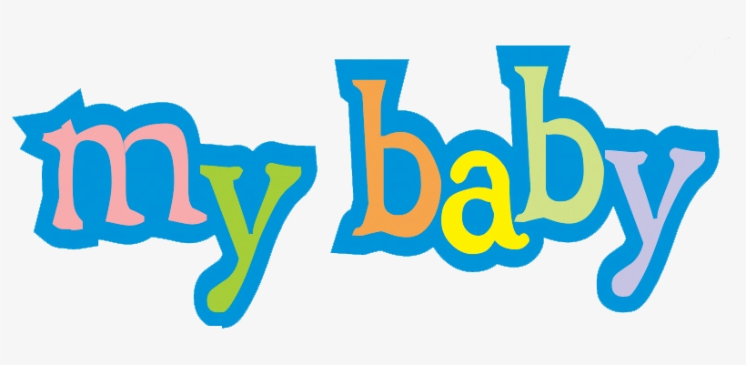 Sobre A My Baby, transparent png #6778744