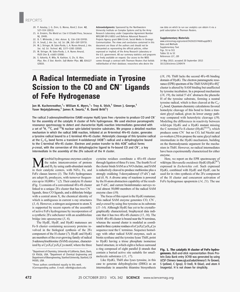 Ucsf Logo Png, transparent png #6778747