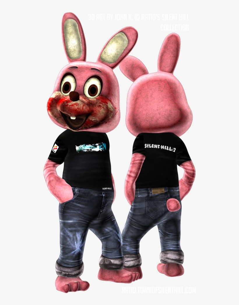 Silent Hill 2 Konami Style Europe Shirt, transparent png #6778792