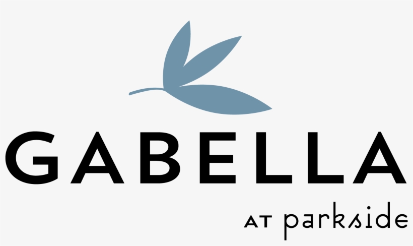 Apple Valley Property Logo, transparent png #6778793