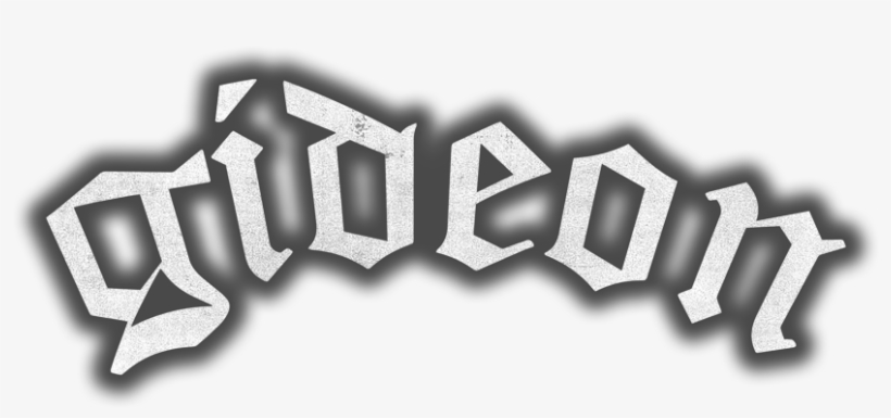 Your Cart, transparent png #6778797